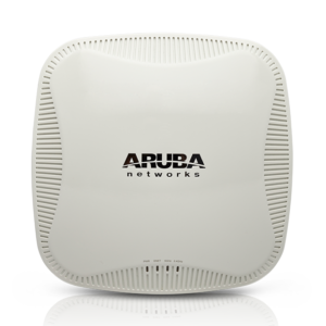 DigitalX Speaker